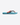 HAVAIANAS SANDALI HAVAIANAS TOP MIX