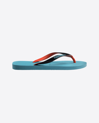 HAVAIANAS SANDALI HAVAIANAS TOP MIX
