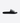 HAVAIANAS SANDALI NERO / 39/40 HAVAIANAS CIABATTE ZERO