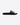 HAVAIANAS SANDALI NERO / 39/40 HAVAIANAS CIABATTE ZERO