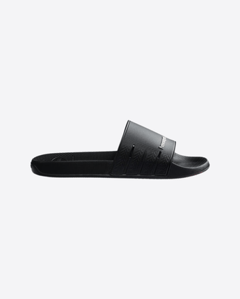 HAVAIANAS SANDALI NERO / 39/40 HAVAIANAS CIABATTE ZERO