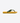 HAVAIANAS SANDALI YELLOW / 39/40 HAVAIANAS BRASIL LOGO