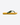 HAVAIANAS SANDALI YELLOW / 39/40 HAVAIANAS BRASIL LOGO