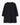 IL GUFO Abbigliamento e accessori ABITO IN SENSITIVE FABRICS