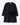 IL GUFO Abbigliamento e accessori ABITO IN SENSITIVE FABRICS