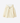 IL GUFO Abbigliamento e accessori BEIGE / 9M GIACCA IN NYLON RE-TECH