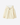 IL GUFO Abbigliamento e accessori BEIGE / 9M GIACCA IN NYLON RE-TECH