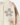 IL GUFO Abbigliamento e accessori CARDIGAN IN LANA CON FIORI