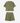 IL GUFO Abbigliamento e accessori COMPLETO IN SENSITIVE® FABRICS