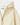 IL GUFO Abbigliamento e accessori GIACCA IN NYLON RE-TECH