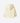 IL GUFO Abbigliamento e accessori GIACCA IN NYLON RE-TECH