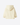 IL GUFO Abbigliamento e accessori GIACCA IN NYLON RE-TECH