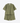 IL GUFO Abbigliamento e accessori MUSCHIO / 24M COMPLETO IN SENSITIVE® FABRICS