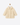 IL GUFO CAPPOTTO CAPPOTTO IN ECO PELLICCIA