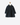 IL GUFO CAPPOTTO CAPPOTTO IN PILE COUTURE