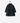 IL GUFO CAPPOTTO CAPPOTTO IN PILE COUTURE