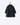 IL GUFO CAPPOTTO CAPPOTTO IN PILE COUTURE