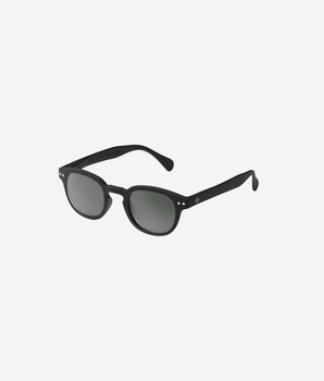 IZIPIZI Abbigliamento e accessori #C