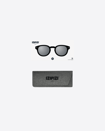 IZIPIZI Abbigliamento e accessori #c
