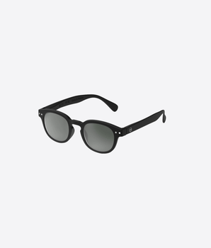 IZIPIZI Abbigliamento e accessori #c
