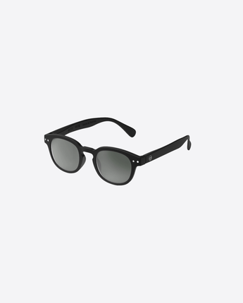 IZIPIZI Abbigliamento e accessori #c