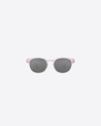 IZIPIZI Abbigliamento e accessori LILAC #c