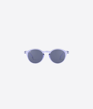IZIPIZI Abbigliamento e accessori PURPLE / UNI #D