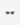 IZIPIZI OCCHIALI DA SOLE HAVANE / UNI OCCHIALI DA SOLE #C HAVANE