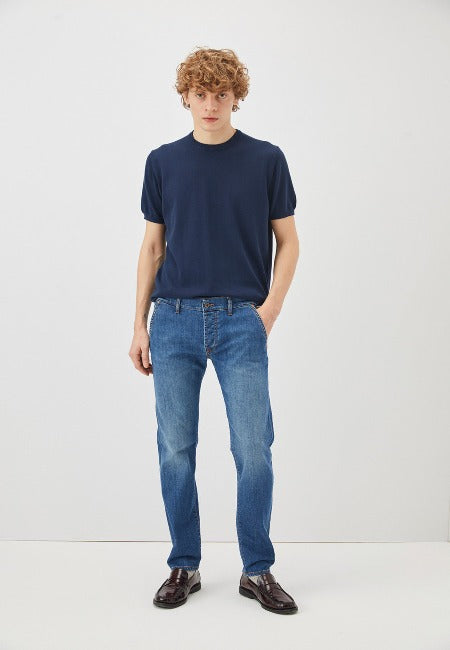 ROY ROGER'S | JEANS NEW ELIAS PAUL