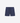 K-WAY Abbigliamento e accessori BLU COBALTO / L HAZEL BEACH