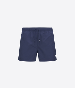 K-WAY Abbigliamento e accessori BLU COBALTO / L HAZEL BEACH