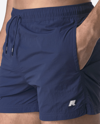 K-WAY Abbigliamento e accessori HAZEL BEACH
