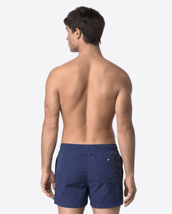 K-WAY Abbigliamento e accessori HAZEL BEACH