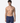 K-WAY Abbigliamento e accessori HAZEL BEACH