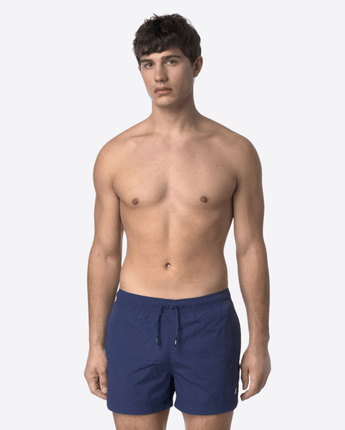 K-WAY Abbigliamento e accessori HAZEL BEACH