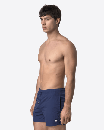 K-WAY Abbigliamento e accessori HAZEL BEACH