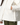 K-WAY Abbigliamento e accessori P. MARLETTE ST WARM WHITE GARDENIA