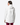 K-WAY BIANCO SOPHIE PLUS.2 REVERSIBLE