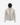 K-WAY BLACK P-BEIGE LT LILY PLUS.2 REVERSIBLE