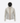 K-WAY BLACK P-BEIGE LT LILY PLUS.2 REVERSIBLE