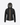 K-WAY BLACK P-BEIGE LT LILY PLUS.2 REVERSIBLE