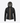 K-WAY BLACK P-BEIGE LT LILY PLUS.2 REVERSIBLE
