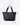 K-WAY BORSA BLACK / UNI BORSA CLERE