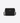 K-WAY BORSA BLACK / UNI MOIRE