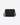 K-WAY BORSA BLACK / UNI MOIRE