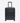 K-WAY BORSA BLUE / UNI EUDOXIE LOGO