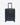 K-WAY BORSA BLUE / UNI EUDOXIE LOGO