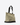 K-WAY BORSA BORSA CLERE
