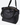 K-WAY BORSA BORSA CLERE