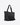 K-WAY BORSA BORSA CLERE